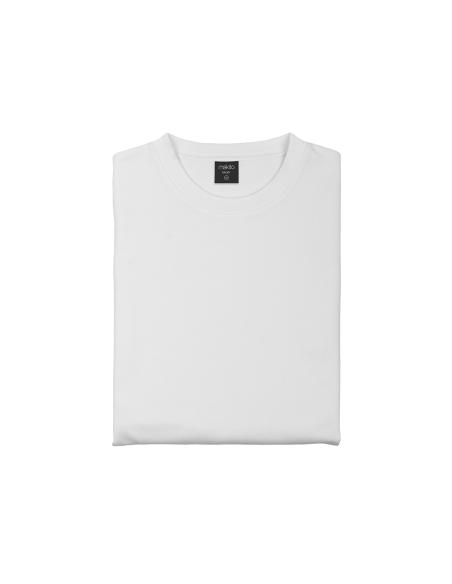 Sudadera Técnica Niño N9674