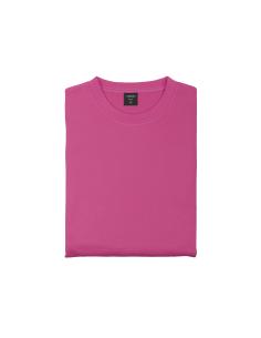 Sudadera Técnica Niño N9674