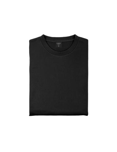 Sudadera Técnica Niño N9674