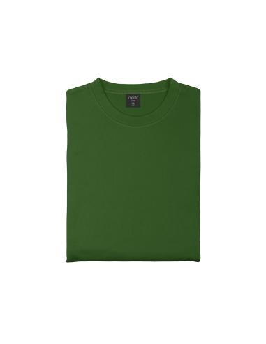 Sudadera Técnica Niño N9674