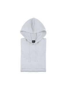 Sudadera Técnica Niño N0774