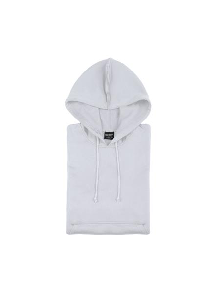 Sudadera Técnica Niño N0774