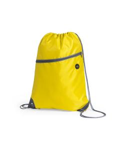 Mochila N0874