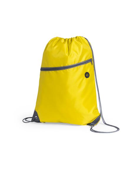 Mochila N0874