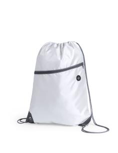 Mochila N0874 2