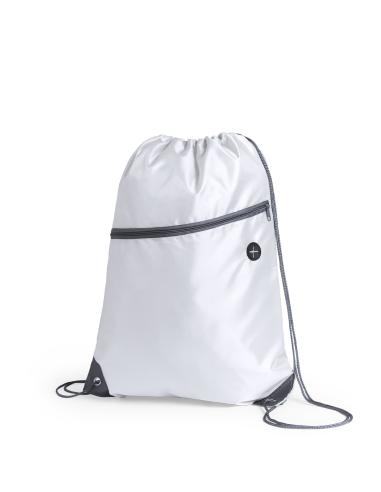 Mochila N0874