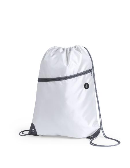 Mochila N0874