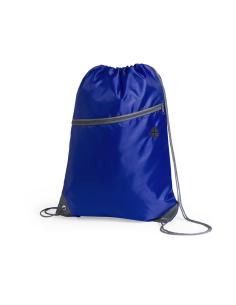 Mochila N0874