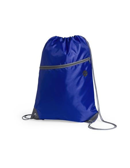 Mochila N0874