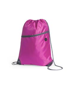 Mochila N0874