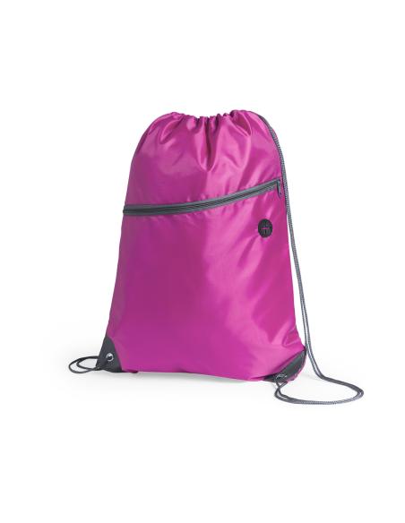 Mochila N0874
