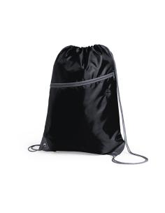 Mochila N0874