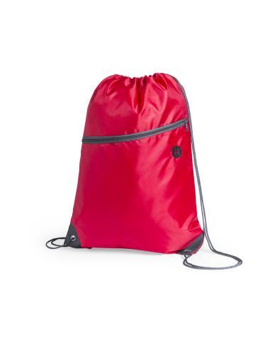 Mochila N0874