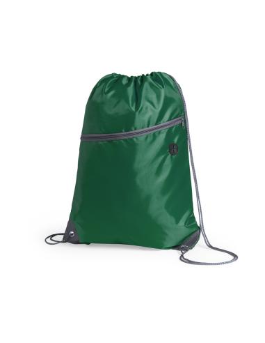 Mochila N0874