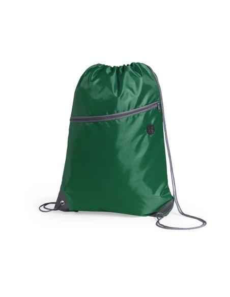 Mochila N0874