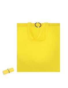 Bolsa Plegable N1874 2