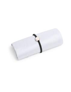 Bolsa Plegable N1874