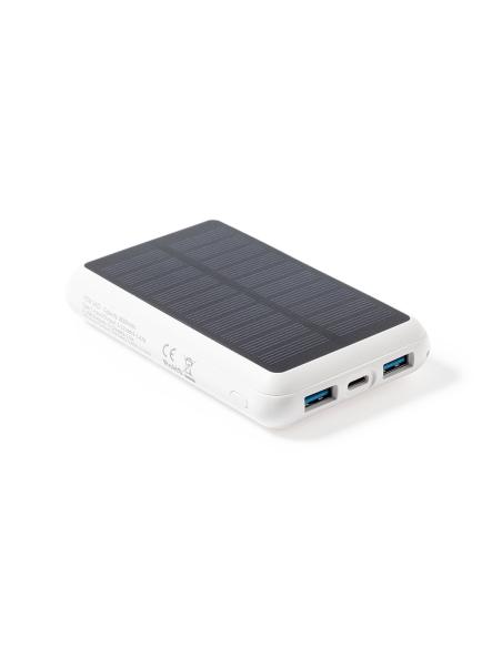 Power Bank N2241