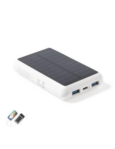 Power Bank N2241 2