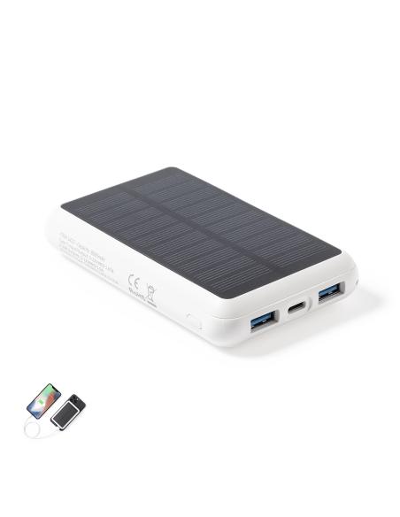 Power Bank N2241