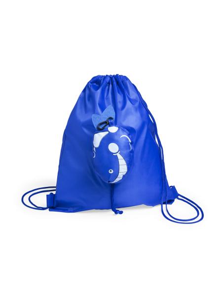 Mochila Plegable N8874