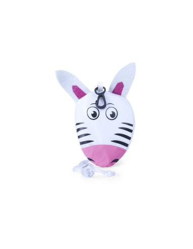 Mochila Plegable N8874