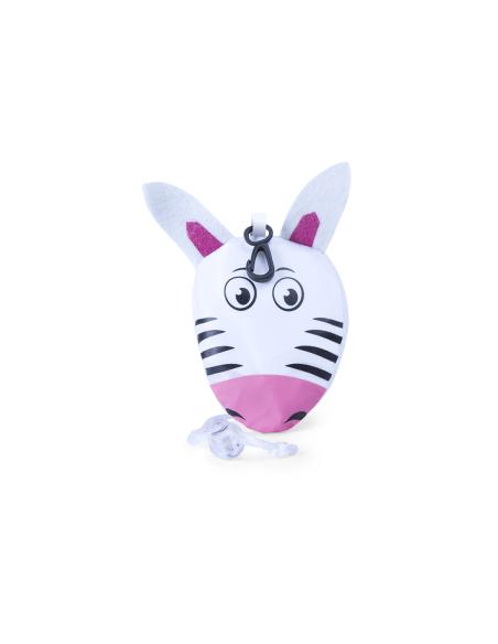 Mochila Plegable N8874