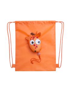 Mochila Plegable N8874