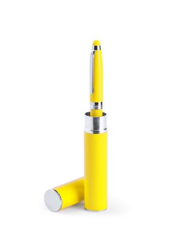 Bolígrafo Puntero N8974