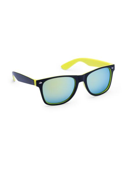 Gafas Sol N9974