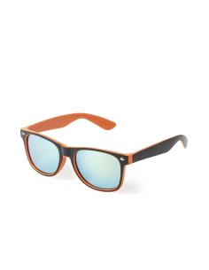Gafas Sol N9974 2