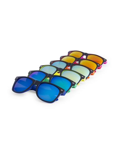 Gafas Sol N9974