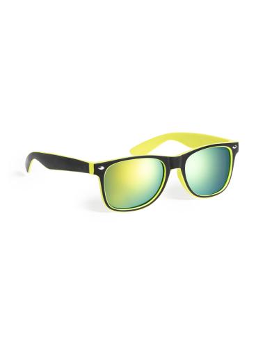 Gafas Sol N9974