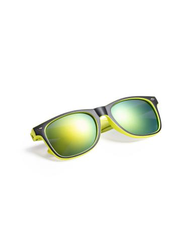 Gafas Sol N9974