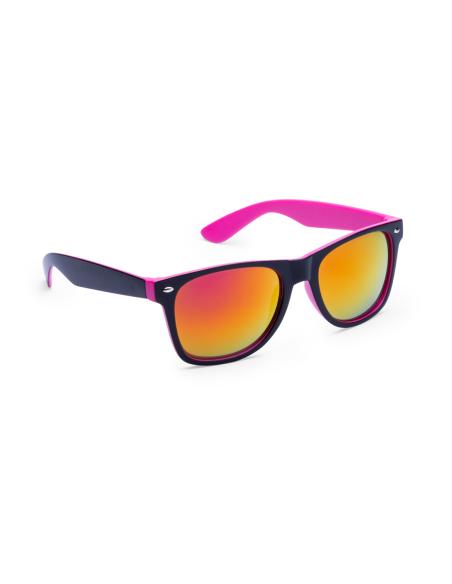 Gafas Sol N9974