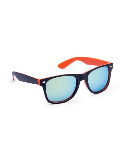 Gafas Sol N9974