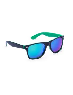 Gafas Sol N9974