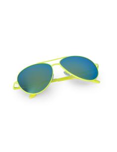 Gafas Sol N0084