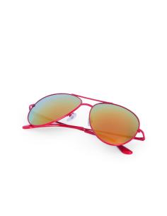 Gafas Sol N0084 2