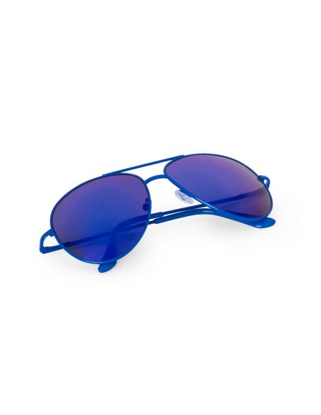Gafas Sol N0084