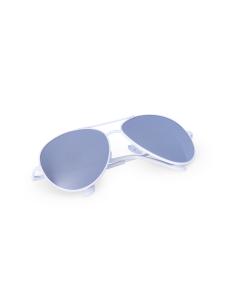 Gafas Sol N0084