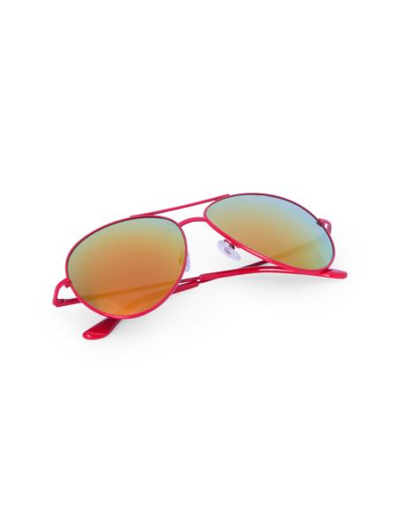 Gafas Sol N0084