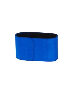 Cinturón Lumbar N7084