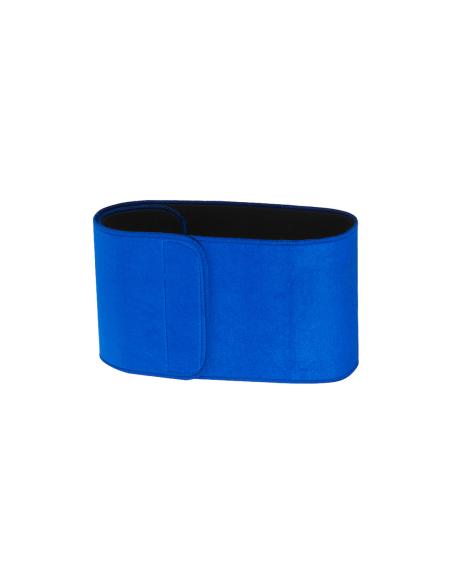 Cinturón Lumbar N7084