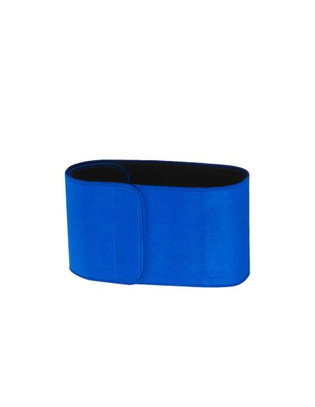 Cinturón Lumbar N7084