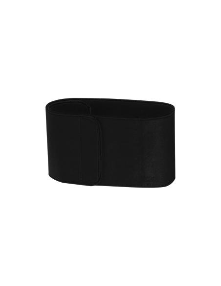 Cinturón Lumbar N7084