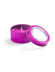 Vela Aromática N9184