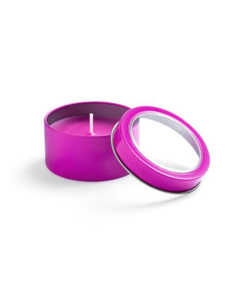 Vela Aromática N9184