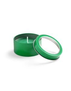 Vela Aromática N9184 2