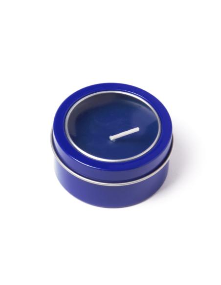 Vela Aromática N9184